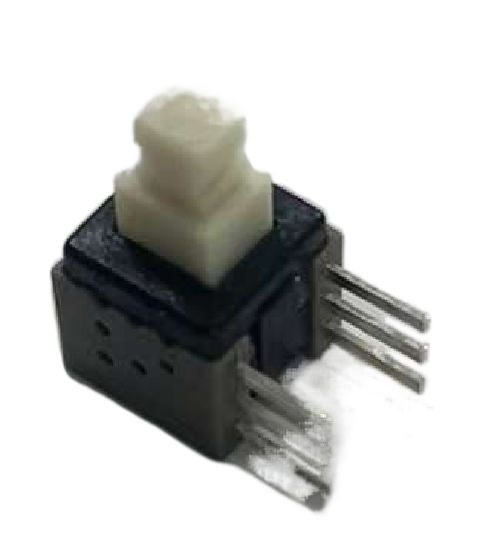PB60N180C
